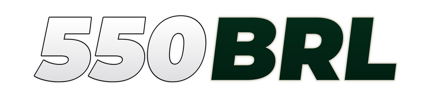 550brl